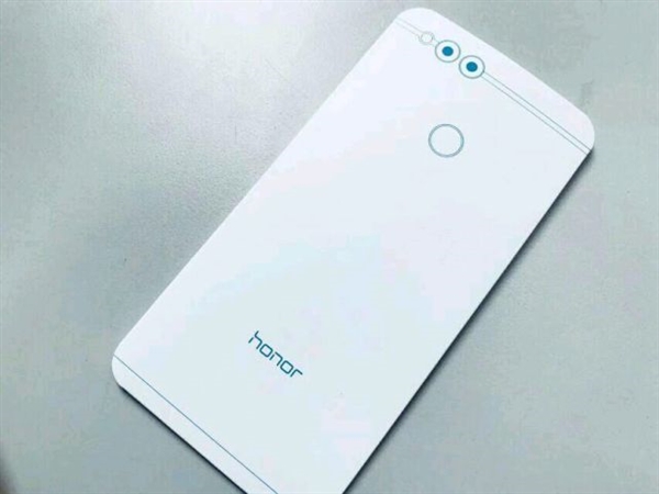 5.93ȫΪҫ7Xϸڣۼ۸