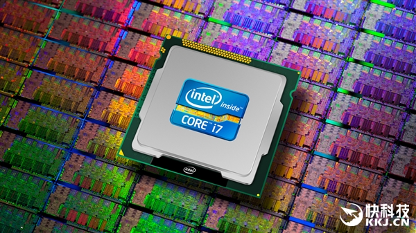 Intelش10nm++գ