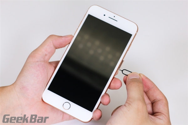 ǿiPhone 8ĲƤȻһiPhone 7