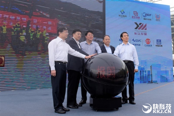 Ҵ洢һųǰⶥ2018Ͷʹ