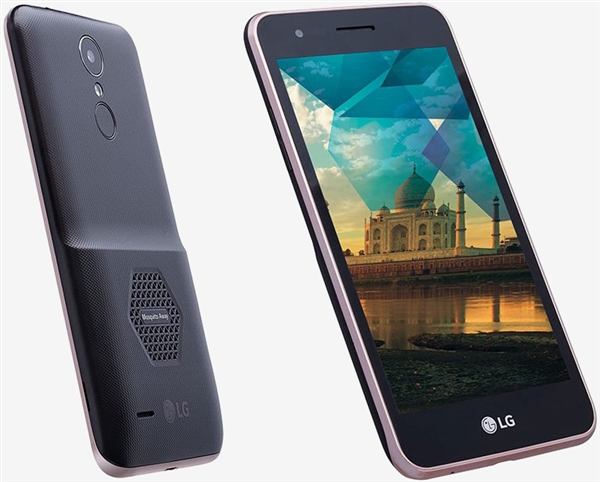 807ԪLGƳð׿ֻK7iBBC̨