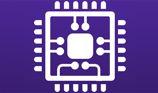 CPU-Z 1.81Intel 6/18/28ȫ֧