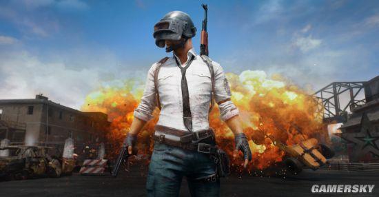 �������������Ŷӵ�������һ�����Լ�����˾