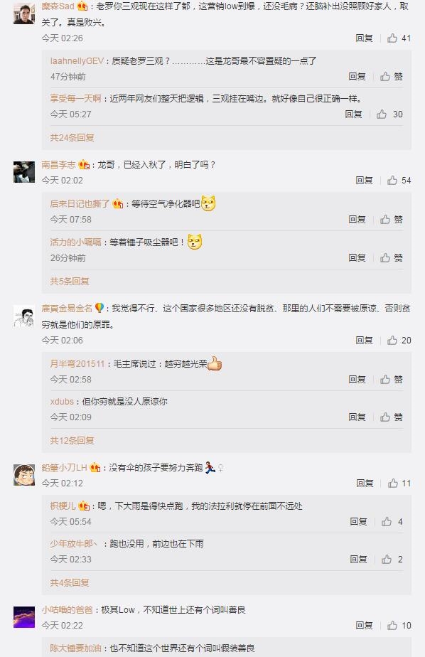 ֧�������ϵ������İ� ������ȴ���ޣ���������