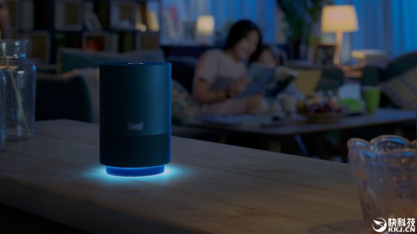 Ϊ�Լ�������������MT8516�ٻ�ī��˹���½�