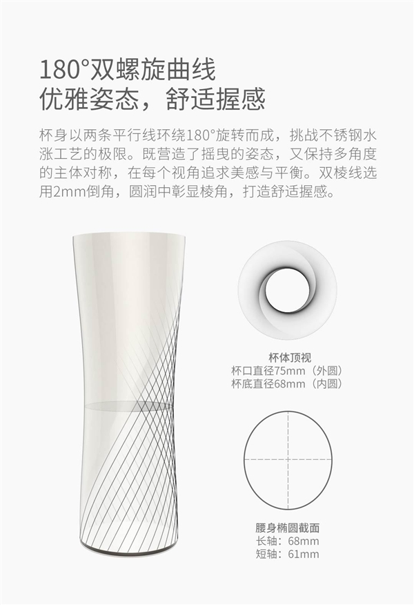 С����Ʒ�ϼ����ܱ��±���OLED��������Ϸ