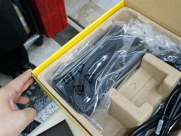 ��̩��Ryzen 5����PC��GTX 1070�ӳ�