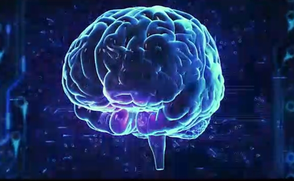 ��Ϊ����Mate 10�׸�Ԥ����Ƶ���ⲻ��̨�����ֻ�