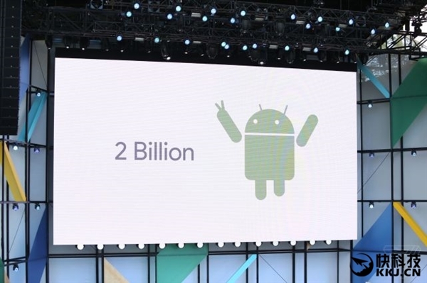 �ɵ����쵼΢��3�꣺Windowsϵͳȫ����ʧ5ǧ���û�