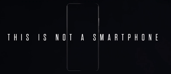 ��Ϊ����Mate 10�׸�Ԥ����Ƶ���ⲻ��̨�����ֻ�