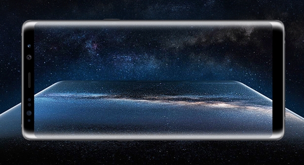 ���������Note 8���������ֻ����㣺7000��������