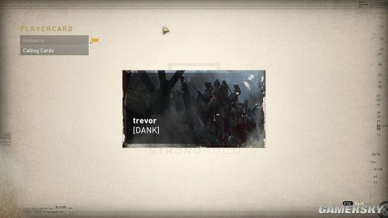 ��COD14�����������ع� ���桰�����