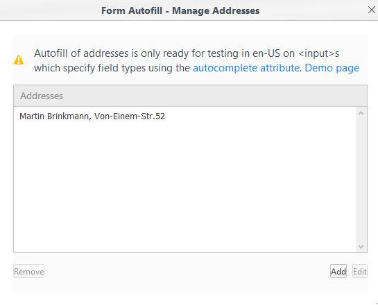Firefox 56.0��ʽ������