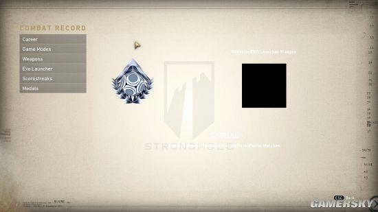 ��COD14�����������ع� ���桰�����