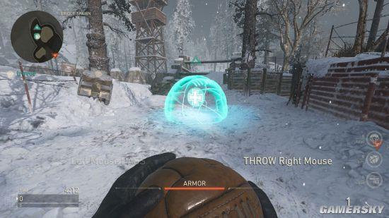 ��COD14�����������ع� ���桰�����