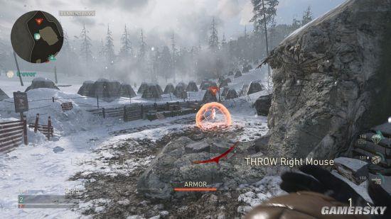 ��COD14�����������ع� ���桰�����