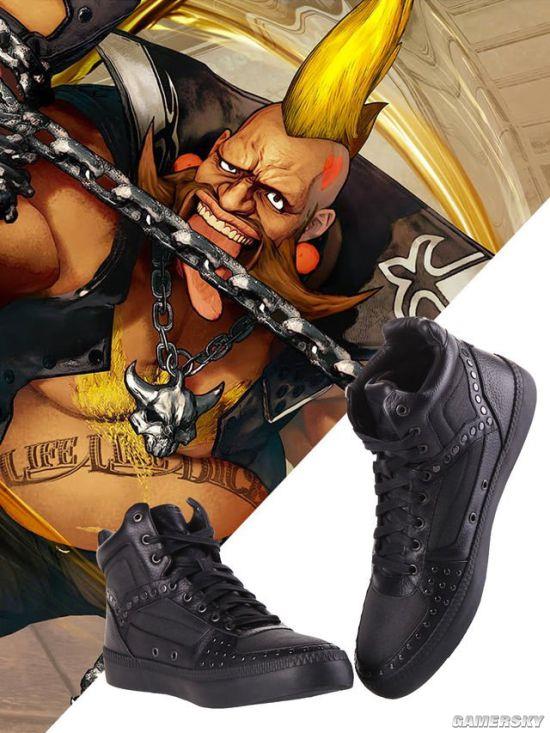 �ſᣡ���ְ�5���˶�Ь�����������������ۼ�1330Ԫ