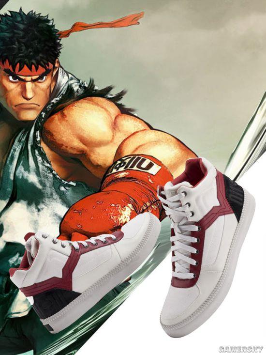 �ſᣡ���ְ�5���˶�Ь�����������������ۼ�1330Ԫ