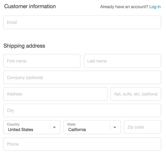 Firefox 56.0��ʽ������