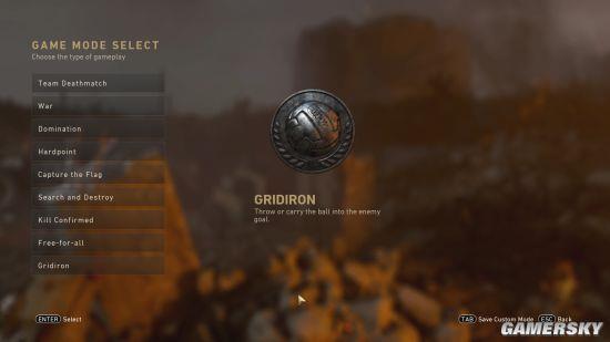 ��COD14�����������ع� ���桰�����