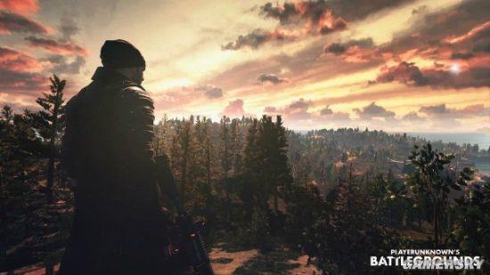 �ء������������ٷ���������̸�� PS4�汾��Ϸ����