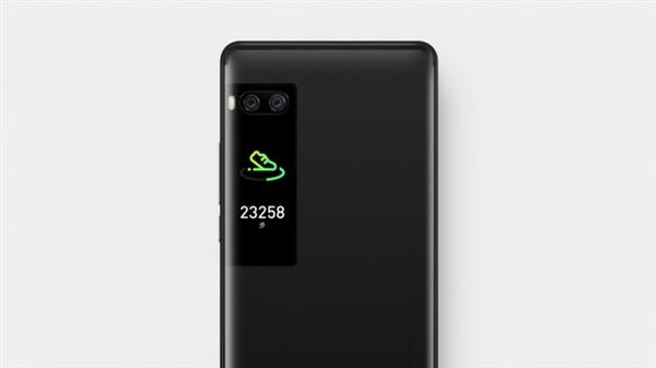 ����PRO 7ӭ��������2.0����ǰ��˫�������ǰ���