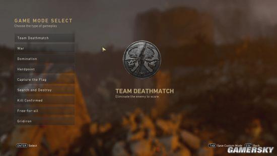 ��COD14�����������ع� ���桰�����