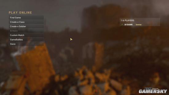 ��COD14�����������ع� ���桰�����