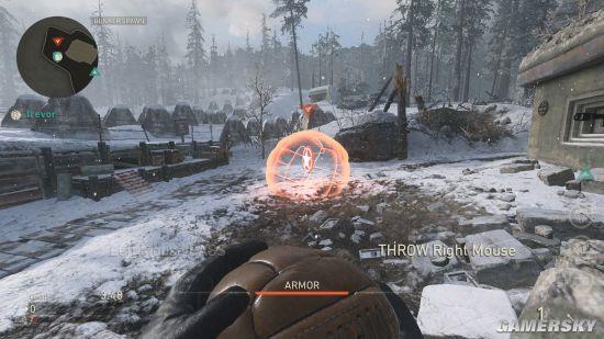 ��COD14�����������ع� ���桰�����