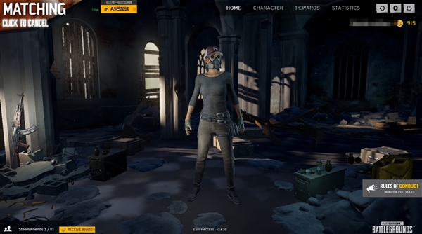 ���������������߼�������棺������������