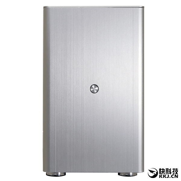 ��������PC-Q38 ITX������䣺С��Ҳ����