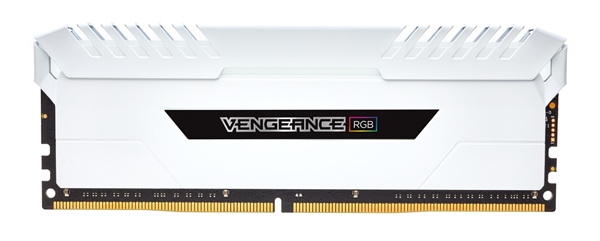 128GB 9988Ԫ��������Vengeance�����ڴ����£���ɫɢ��Ƭ��RGB��Ч