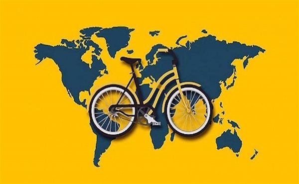 ������6�� ofoС�Ƴ�������Ѻ���г�������25��