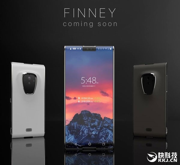 1.2��Ԫ����ɫ����Finney�ݻ�ȫ������������ܻ���