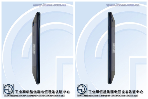 �����»�S11S������ȫ����+������ͷ