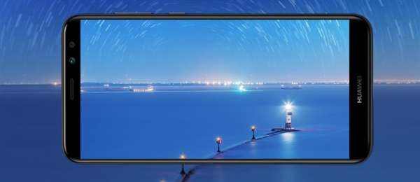 2000Ԫ����Ϊnova 2i������ȫ����+�ľ�ͷ