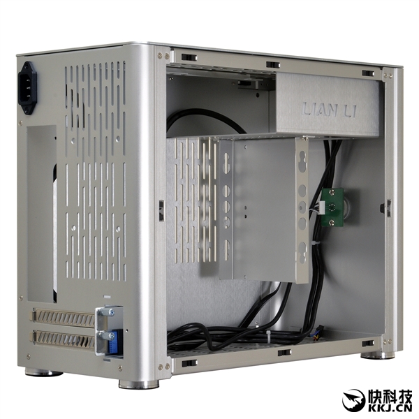 ��������PC-Q38 ITX������䣺С��Ҳ����