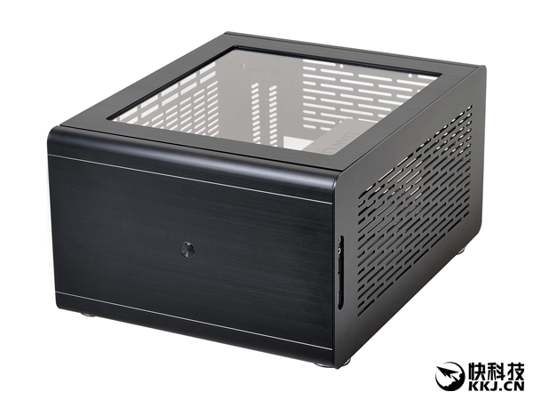 ��������PC-Q38 ITX������䣺С��Ҳ����