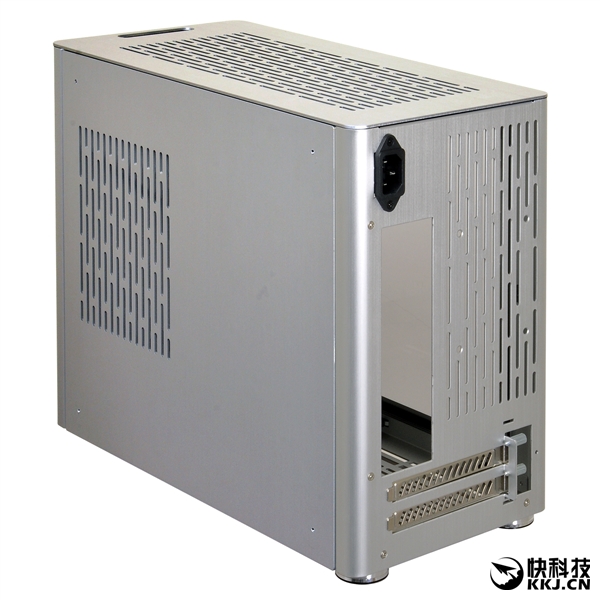 ��������PC-Q38 ITX������䣺С��Ҳ����