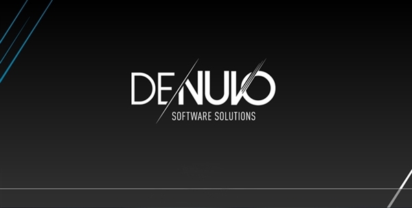 ��ǿ����Denuvo�������ƽ⣺������Ϸ���ٷ���