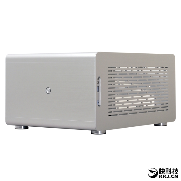 ��������PC-Q38 ITX������䣺С��Ҳ����