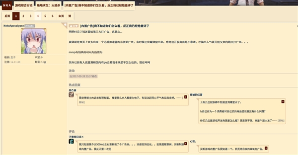 ���������������߼�������棺������������