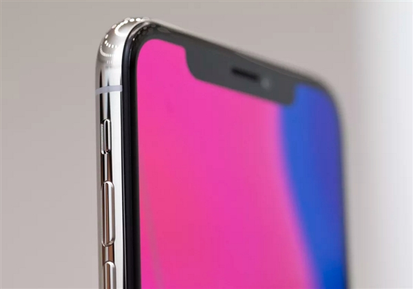 ���һ�����ߣ�iPhone X�������������������������
