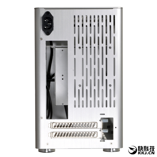 ��������PC-Q38 ITX������䣺С��Ҳ����