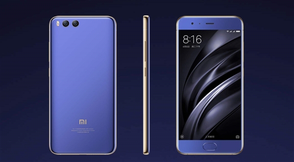 С���ֻ������������׾����˸�СĿ��