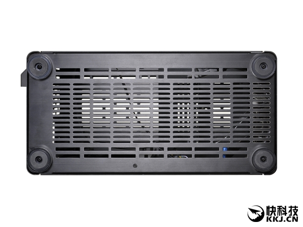 ��������PC-Q38 ITX������䣺С��Ҳ����