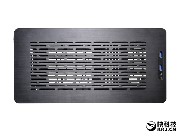 ��������PC-Q38 ITX������䣺С��Ҳ����