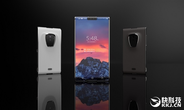 1.2��Ԫ����ɫ����Finney�ݻ�ȫ������������ܻ���