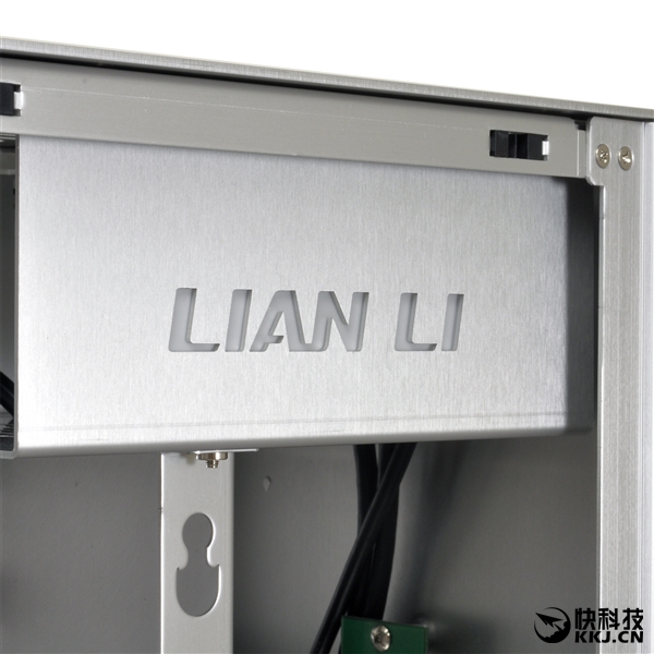 ��������PC-Q38 ITX������䣺С��Ҳ����