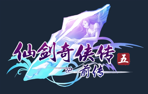 ���ɽ���������ǰ������½Steam��27Ԫ����DLC��ȫ������